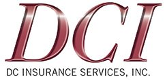 Day Care Insurance Services