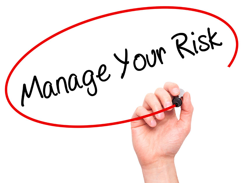 Three things you didn’t know increase your liability risk
