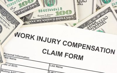 Understanding Workers’ Compensation