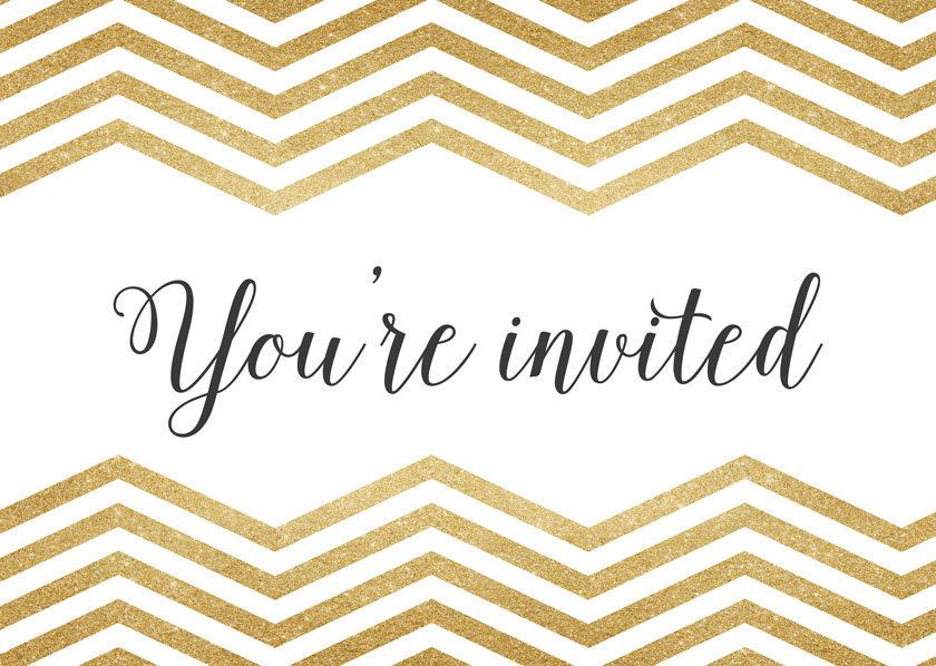 You’re Invited – Innovate Childcare