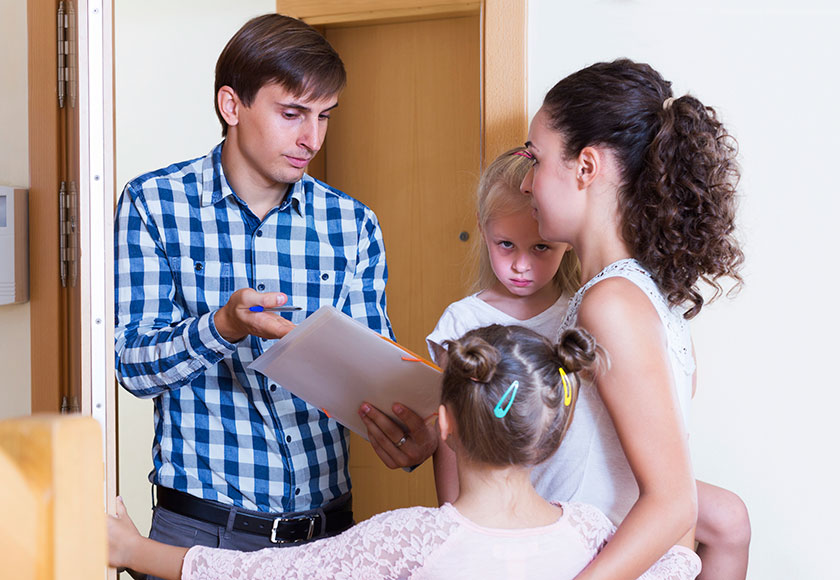 landlord-hoa-rentals